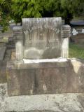image of grave number 379371